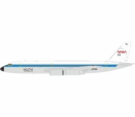 INF 990NASA10